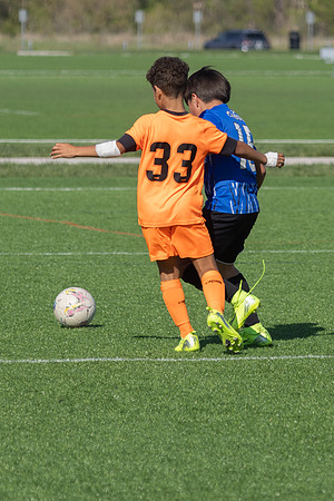 20250503_Julian_Surf_Soccer-17324