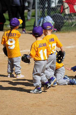 20190504_Julian_LSU_Baseball_039