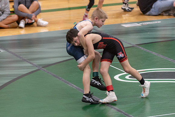 20250202_Julian_Wrestling-16396