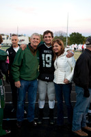 20131018_Hosting_Ralston_005