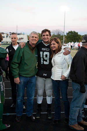 20131018_Hosting_Ralston_005