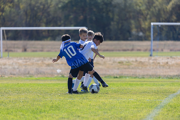 20241020_Julian_SoccerGame-15912