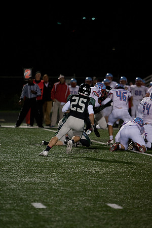 20131018_Hosting_Ralston_147
