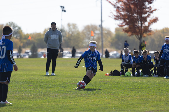 20241026_Julian_SoccerGame-15959