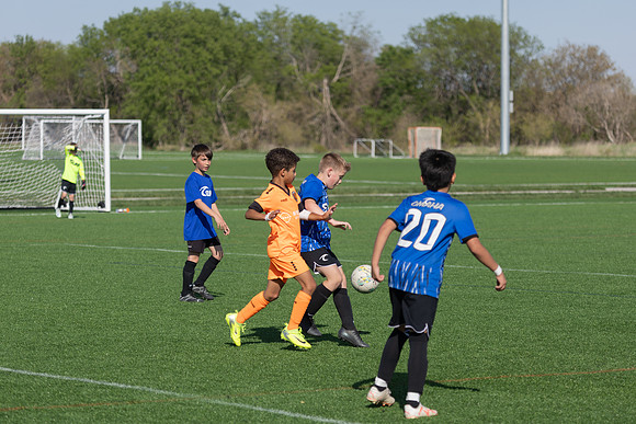 20250503_Julian_Surf_Soccer-17386