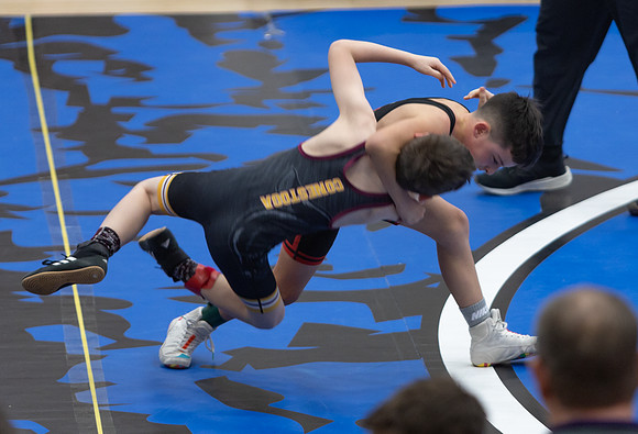 20250112_Julian_Wrestling-16238
