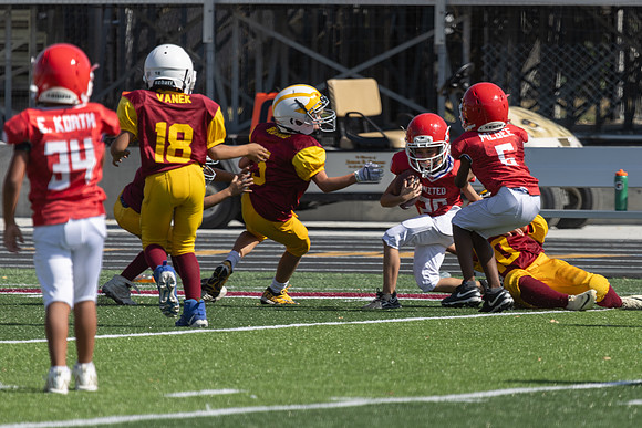 20241005_Julian_FootballGame-15307