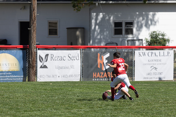 20240928_Julian_FootballGame-14864
