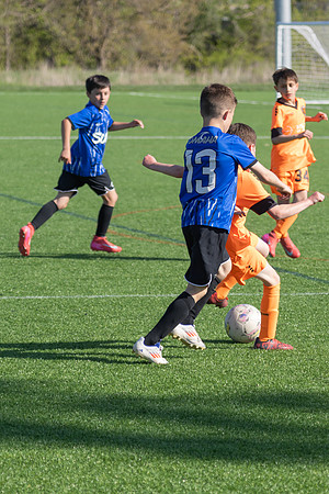20250503_Julian_Surf_Soccer-17423