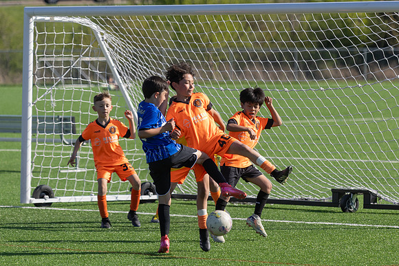 20250503_Julian_Surf_Soccer-17476