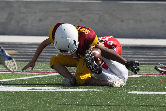 20241005_Julian_FootballGame-15191