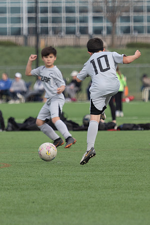 20250413_Julian_Soccer-16784