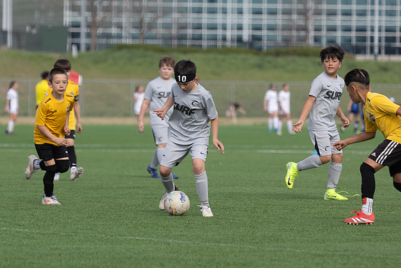 20250413_Julian_Soccer-16854