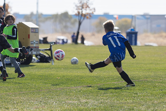 20241026_Julian_SoccerGame-16144