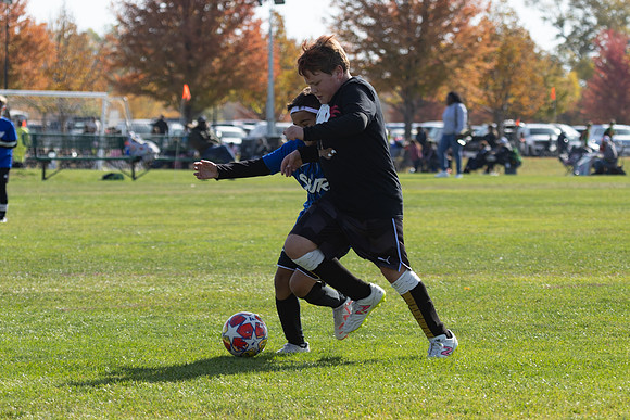 20241026_Julian_SoccerGame-16026