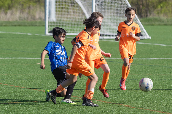 20250503_Julian_Surf_Soccer-17449
