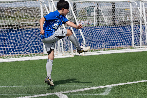 20250413_Julian_Soccer-17072