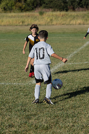 20240929_Julian_SoccerGame-15071
