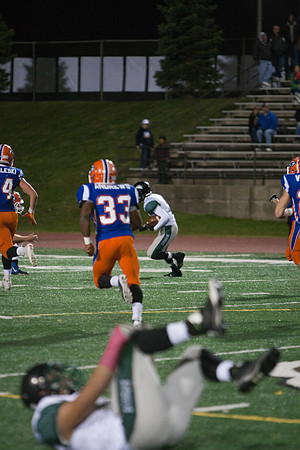 20131025_At_Gross_167
