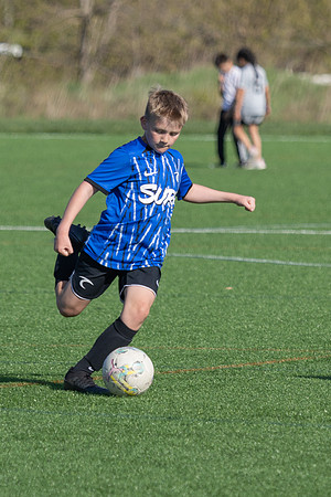 20250503_Julian_Surf_Soccer-17495