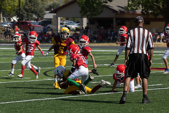 20241005_Julian_FootballGame-15184