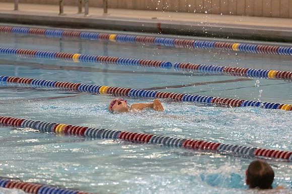 20250721_Tinsley_Swim-18189