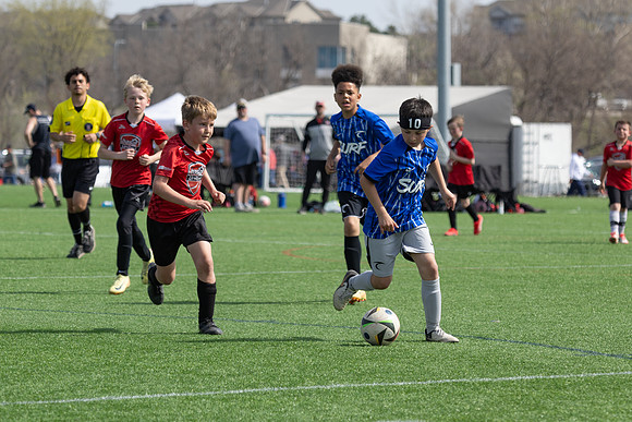 20250413_Julian_Soccer-17054
