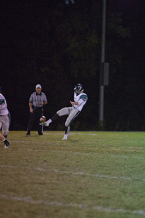 20131011_At_Roncalli_110