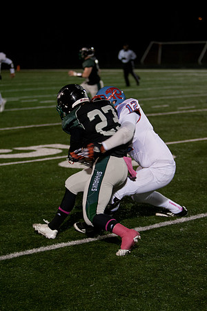 20131018_Hosting_Ralston_180