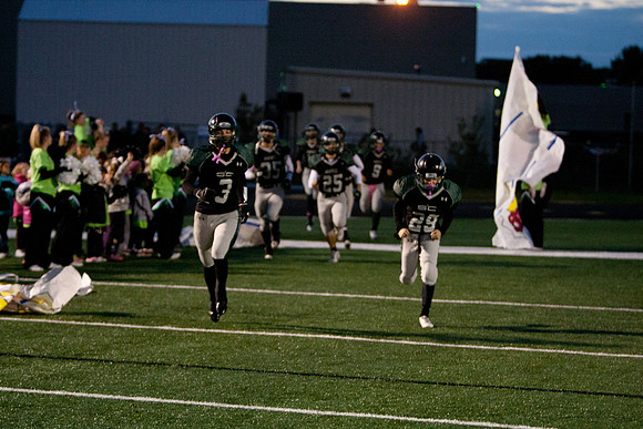 20131018_Hosting_Ralston_036