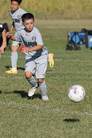 20240929_Julian_SoccerGame-15065
