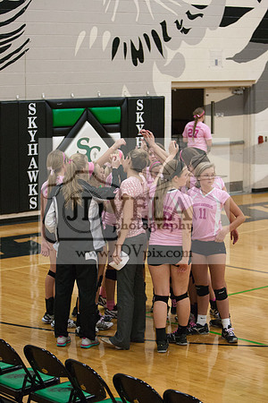 20131017_Hosting_MNHS_073