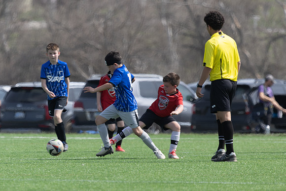 20250413_Julian_Soccer-17048
