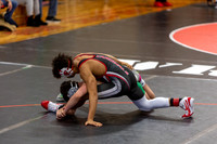 20220115_Beni_SkuttWrestling_013