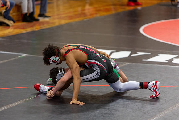 20220115_Beni_SkuttWrestling_013