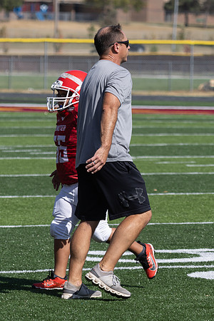 20241005_Julian_FootballGame-15202