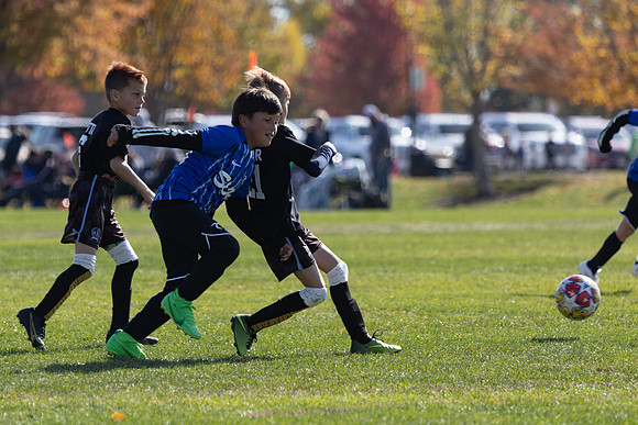20241026_Julian_SoccerGame-16063