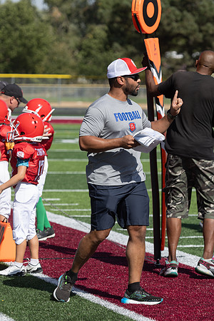 20241005_Julian_FootballGame-15229