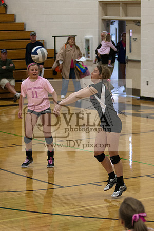 20131017_Hosting_MNHS_047
