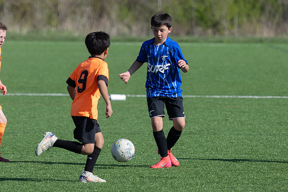 20250503_Julian_Surf_Soccer-17393