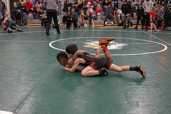 20220129_IronHawkTourney_Match2_085