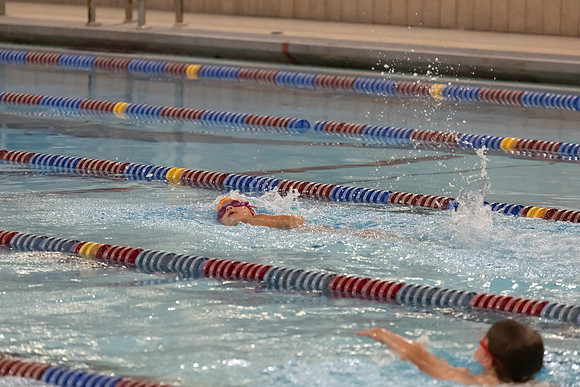20250721_Tinsley_Swim-18187