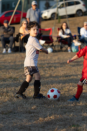 20241017_Dono_SoccerGame-15781