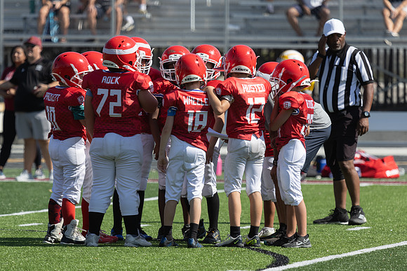 20241005_Julian_FootballGame-15323