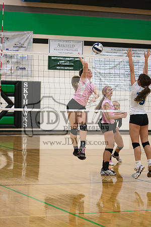 20131017_Hosting_MNHS_049
