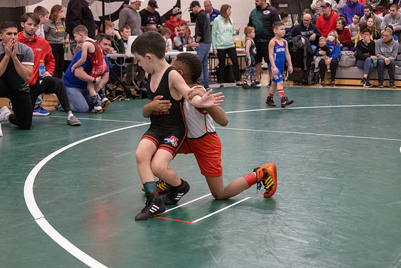 20220129_IronHawkTourney_Match2_028