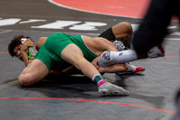 20220115_Beni_SkuttWrestling_011