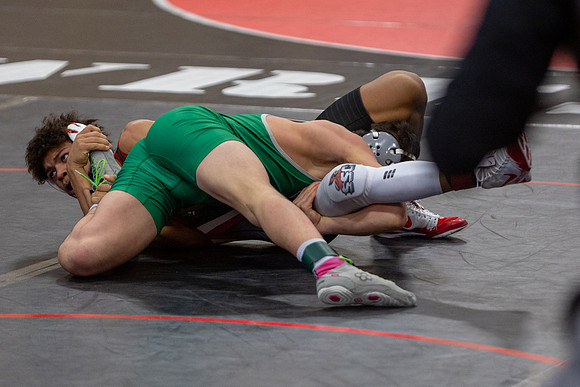 20220115_Beni_SkuttWrestling_011