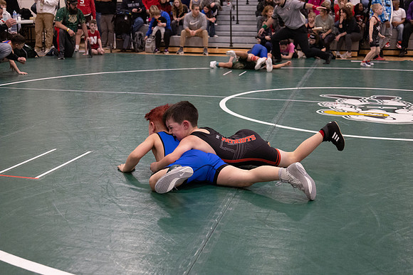 20220129_IronHawkTourney_Match3_085