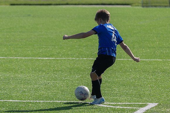 20250503_Julian_Surf_Soccer-17319